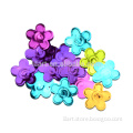 Everyday Flower Shaped Confetti for Party Decorations and DIY crafts